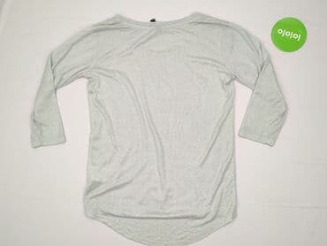 bluzki montego: Flame, Bluzka damska, S — 3