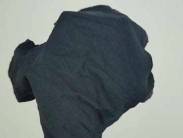t shirty oversize basic: FB Sister, T-shirt damski, rozmiar M — 6