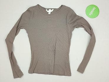 two ply koszula: H&M, Bluzka damska, rozmiar XS — 2