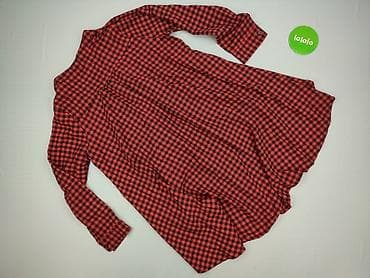 next pizamy: Sukienka damska, rozmiar XL — 3