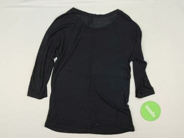 buty zimowe stradivarius: Stradivarius, Bluzka damska, rozmiar M — 3