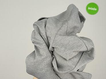 sinsay bomberki: Sinsay, Marynarka damska, rozmiar XL — 4