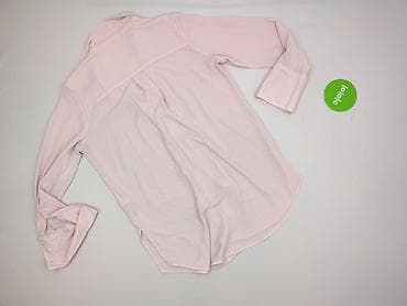 miss guided: M&S Collection, Koszula damska, rozmiar M — 3