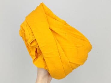 koszula one size: Street One, Golf damski, rozmiar M — 5