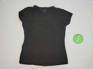 levis t shirt basic: T-shirt damski, rozmiar XL — 2