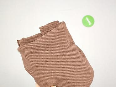 spudnica: Beloved, Spódnica damska, rozmiar L — 6