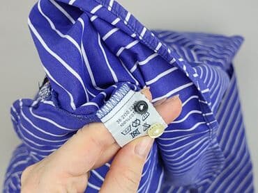 bluza z napisem chillin: Gaastra, Koszulа dla mężczyzn, S — 4