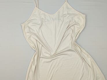 H&M, Sukienka damska, rozmiar XL
