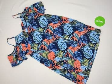 Sukienki: George, Sukienka damska, rozmiar M — 3