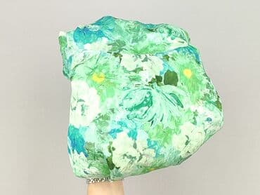 sklep z sukienkimi online tanie: Women`s dress, size S — 6