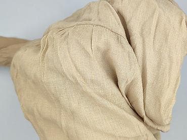 solar odziez: Dazy, Sukienka damska, rozmiar L — 6