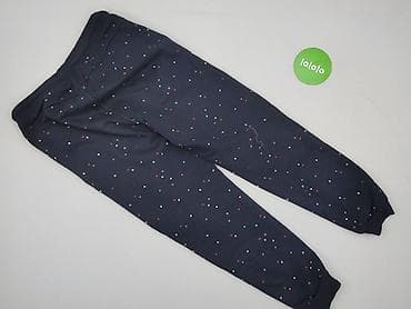 bt21 nike: Sweatpants for women, size M — 3