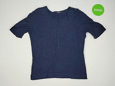 sukienki olsen: Olsen, Bluzka damska, rozmiar M — 2