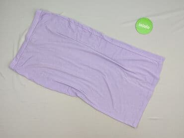 shein sukienka fioletowa: Shein, Spódnica damska, rozmiar XL — 3