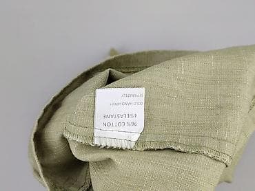 c: Apricot, Sukienka damska, rozmiar M — 5