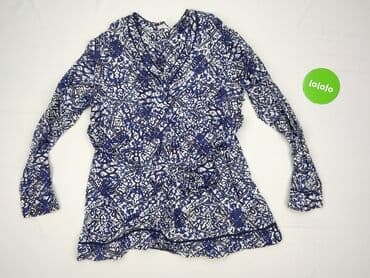 tuniki sylwestrowe: Ann Taylor, Bluzka damska, M — 3