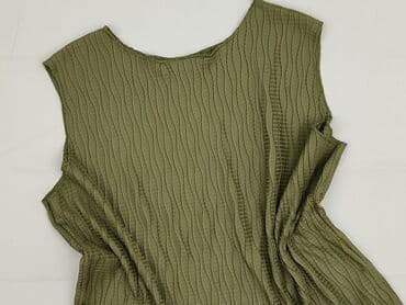 C&A, Women's blouse, size XL (EU 42)