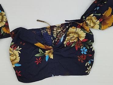 Women's blouse, size XL at lalafo.pl Women's blouse, size XL
