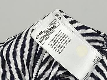 syrena klapki: F&F, Sukienka damska, rozmiar L — 5