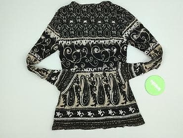 dluga bluza: Street One, Bluzka damska, rozmiar XL — 3