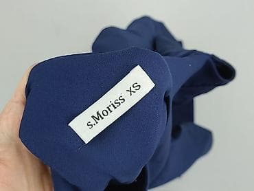 Ubrania damskie: Sukienka damska, rozmiar XS — 4