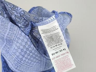 bluzki 34: Woman, Bluzka damska, rozmiar M — 5