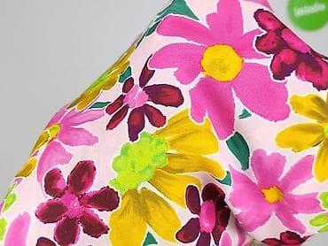 tie dye: Spódnica damska, rozmiar 3XL — 5