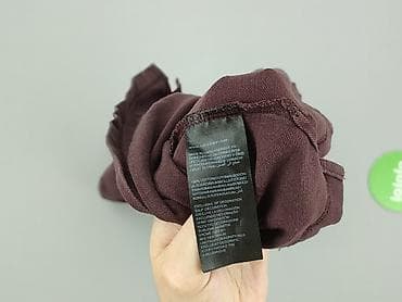 polo ck: Calvin Klein Jeans, Damska koszulka polo, rozmiar S — 4