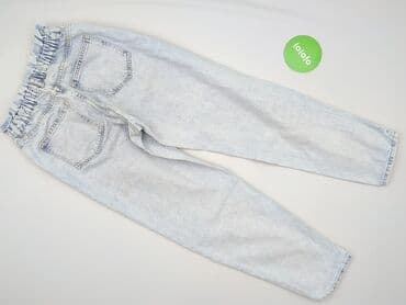 abercrombie and fitch jeans: Used Jeans, Jeans for women, S — 3