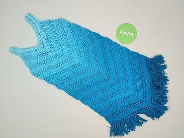 indyjska: Ombre, Sukienka damska, rozmiar One size — 3
