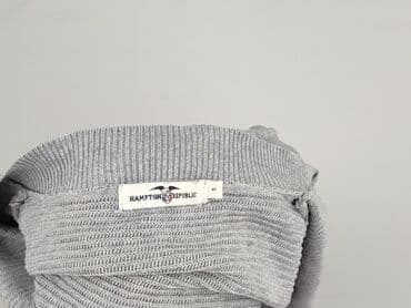local heroes sweter: Hampton Republic, Kardigan damski, rozmiar S — 4