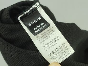 Kobiety: Shein, Body damskie, XS — 6