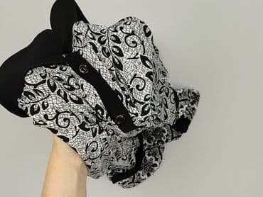 strona z używanymi ubraniami: Women`s knitwear, size 2XS — 6