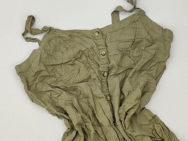 zalando sukienki dla puszystych: CKH Clockhouse, Sukienka damska, rozmiar 5XL — 1