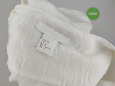 bluzki lacoste: Bluzka damska, rozmiar M — 5