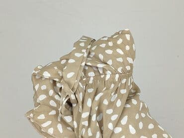 żółta sukienka shein: Shein, Sukienka damska, rozmiar M — 6