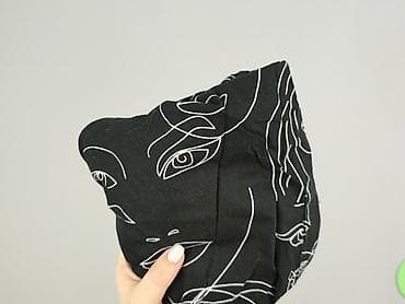 south park cropp: Cropp, Koszula damska, rozmiar L — 5