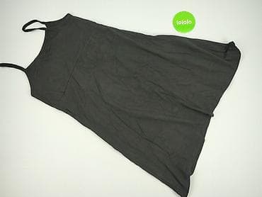 sukienka mido: Sukienka damska, rozmiar S — 3