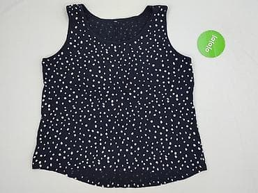 taranko bluza: T-shirt damski, rozmiar 3XL — 2