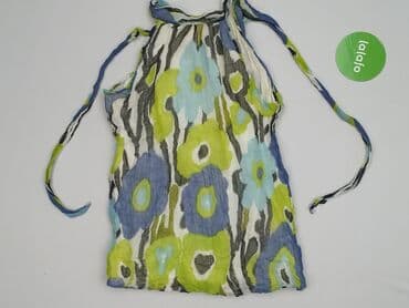 mammut trovat t shirty: Tatuum, Жіноча блуза, M на lalafo.pl — 2 mammut trovat t shirty: Tatuum, Жіноча блуза, M — 2