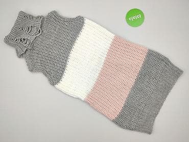 hooligans bluzy: Tunika damska, rozmiar S — 2