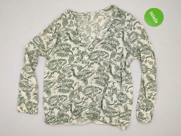 reserved sukienka maxi reviews: Bluzka damska, rozmiar L — 3