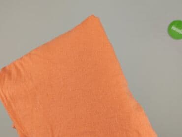 atmosphere sweatshirt: Bluza z kapturem damska, rozmiar 2XL — 5