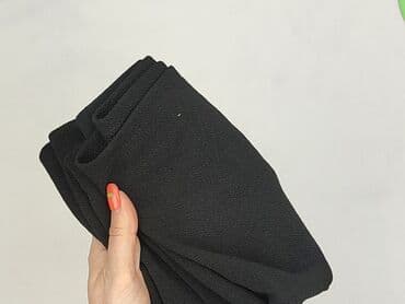 paski do sukienek szerokie: Shein, Spódnica damska, rozmiar S — 6