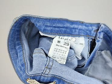 Аксесуари для телефонів: Laufen, Джинси жіночі, розмір M на lalafo.pl — 5 Аксесуари для телефонів: Laufen, Джинси жіночі, розмір M — 5