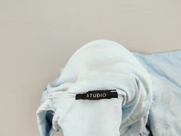 tanie narzutki damskie: Studio, Kardigan damski, rozmiar S — 4