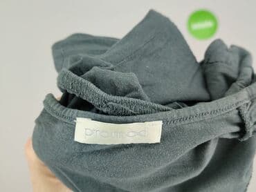 promod spódnice: Promod, Bluzka damska, rozmiar S — 5