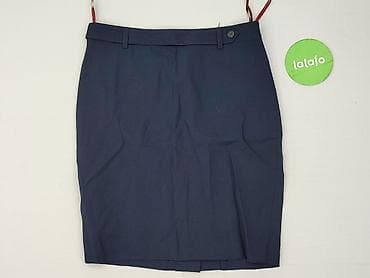 skarpety hugo: HUGO Hugo Boss, Spódnica damska, rozmiar S — 2