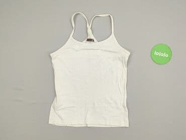 miu miu t shirty: Multi Wear, T-shirt damski, rozmiar M — 2