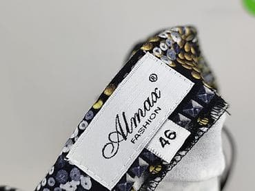 miss alani: Sukienka damska, rozmiar 3XL — 4
